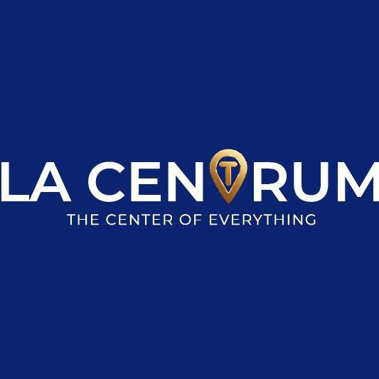 LA Centrum Manpada Dombivli 