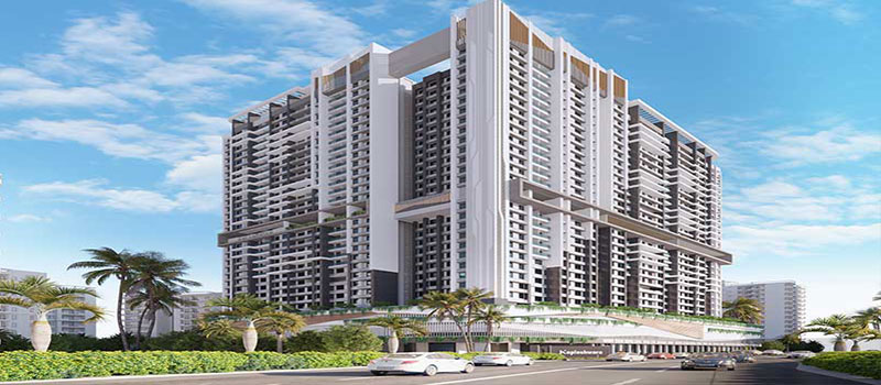 Kapleshwara Residency