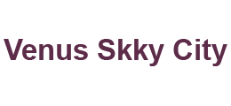 Venus Skky City