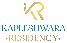 Kapleshwara Residency