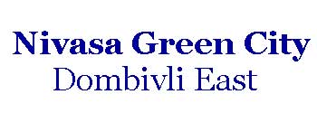 Nivasa Green City