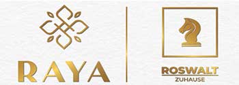 Roswalt Raya